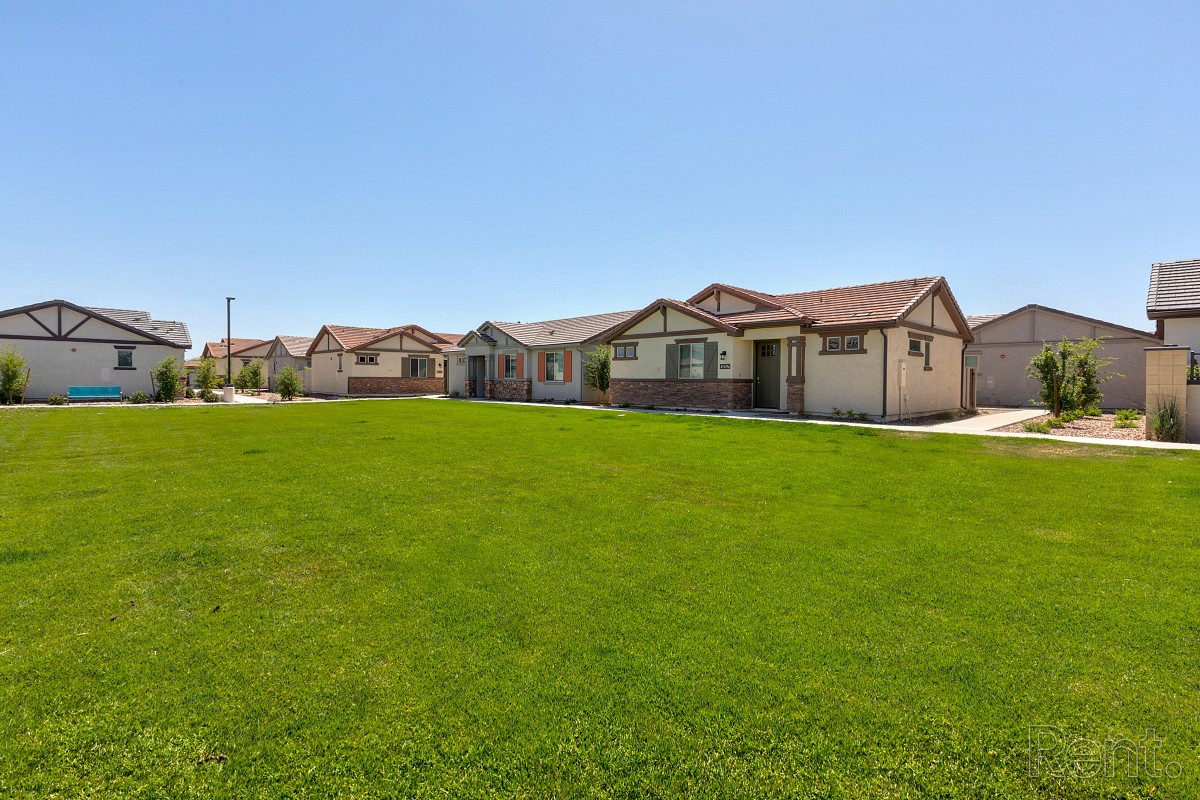 Image of Village at Sonoran Vista